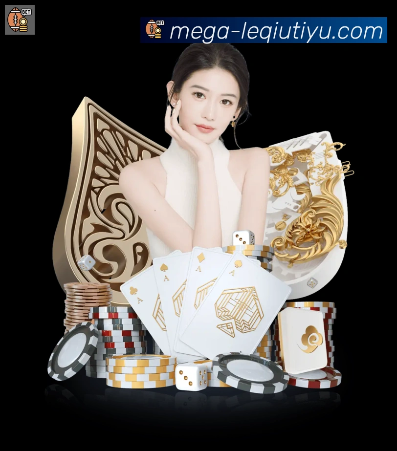 未来规划